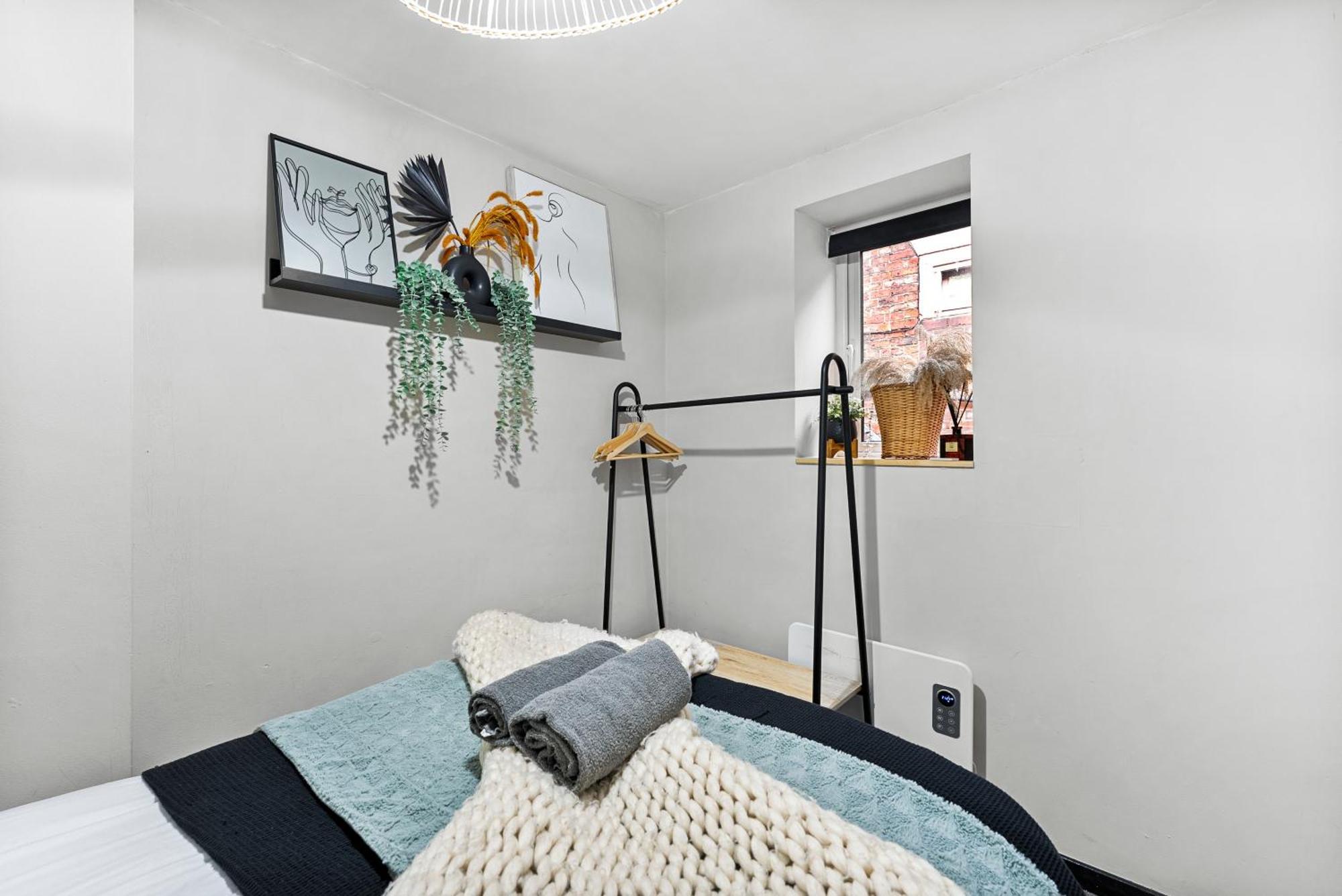 30 Percent Off! Elegant Cottage Of Whitby - Sleeps 5 Exterior foto